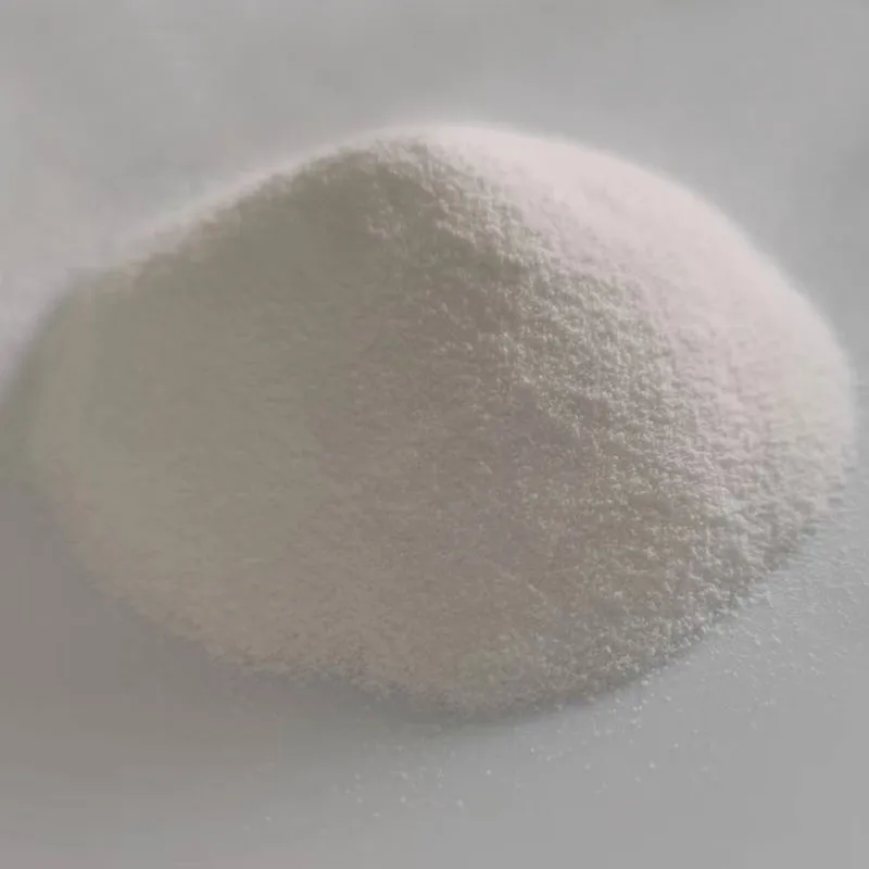 Đặc điểm của trà sữa không sữa