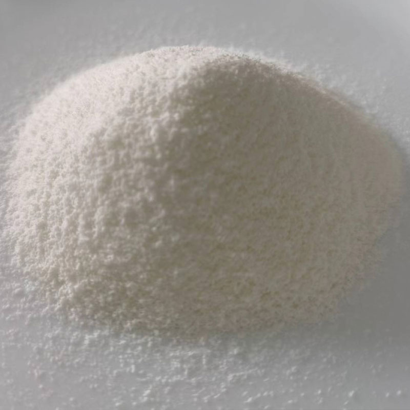 Giá trị của kem không sữa cho ngũ cốc trong ngành nấu ăn là gì?