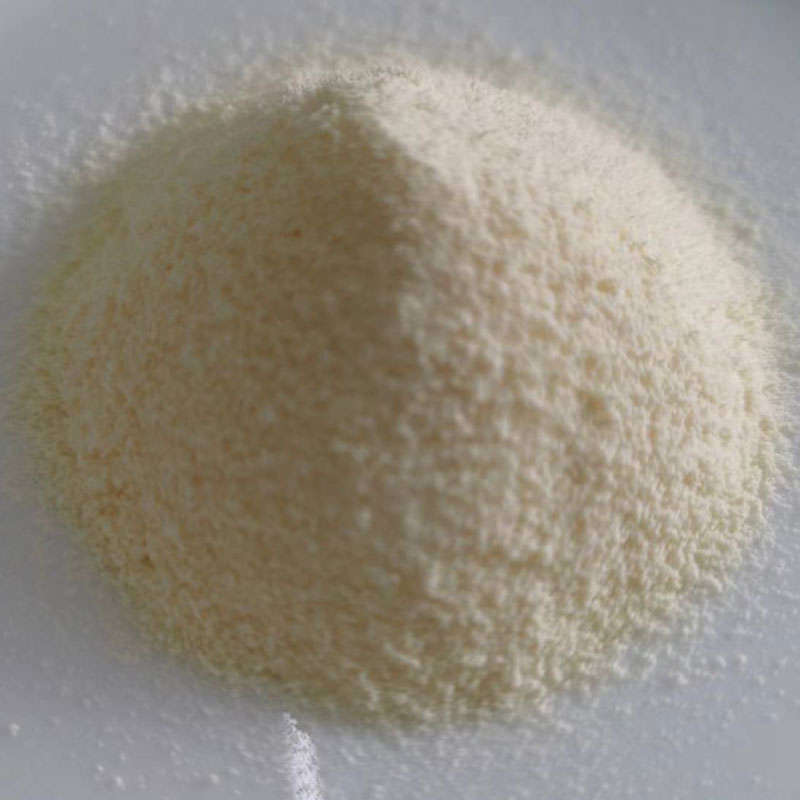 Kem không chứa sữa Antcid cải thiện sức khỏe tiêu hóa của bạn như thế nào?